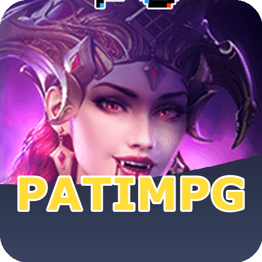 Fortune Tiger Slot - RTP 96.8%