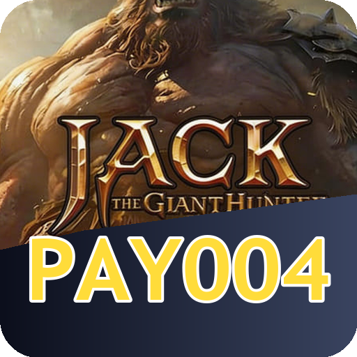 Gates of Olympus Slot - RTP 96.5%