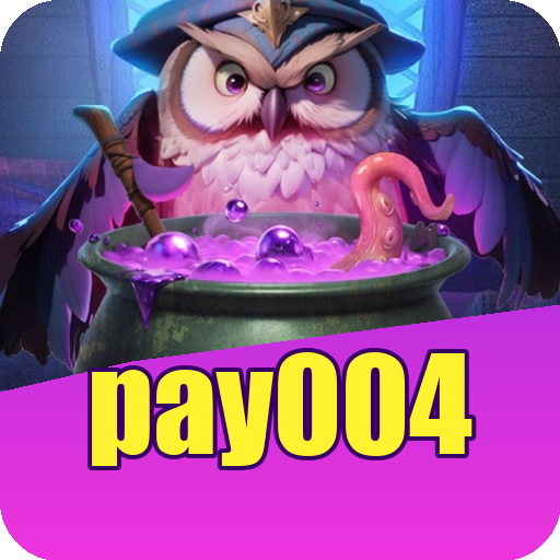 Fortune Rabbit Slot - RTP 97.1%