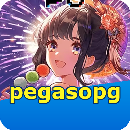 Verificação KYC pegasopg