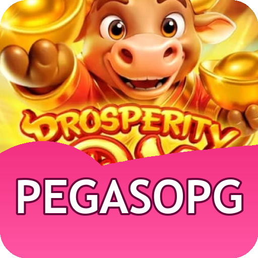 Dragon Tiger - Jogo Rápido ao Vivo