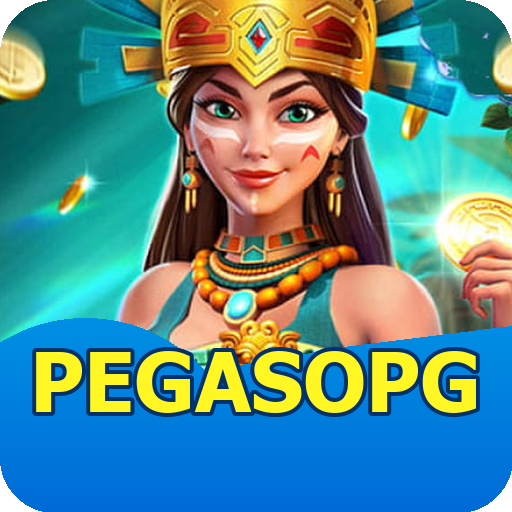Gates of Olympus Slot - RTP 96.5%