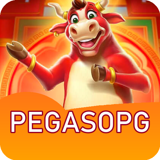 Sweet Bonanza Slot - RTP 96.5%