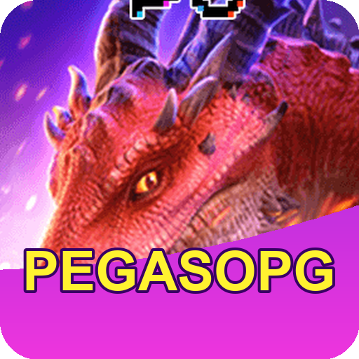 Fortune Tiger Slot - RTP 96.8%