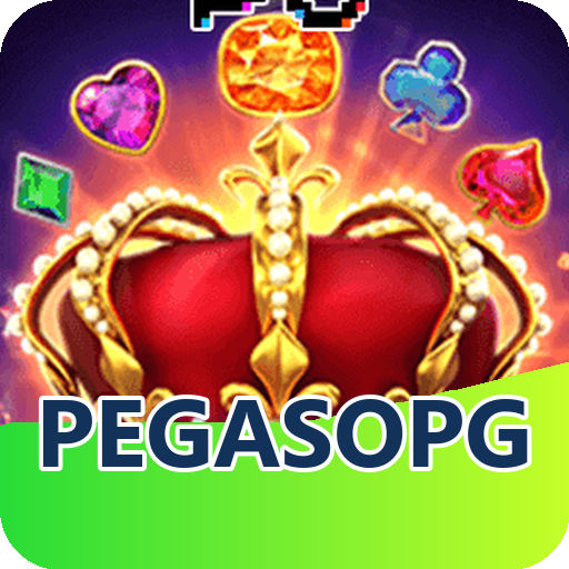 Fortune Rabbit Slot - RTP 97.1%