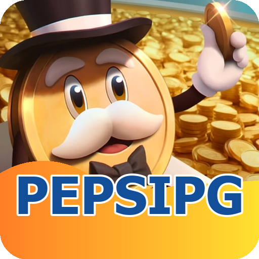 Cashback Semanal
