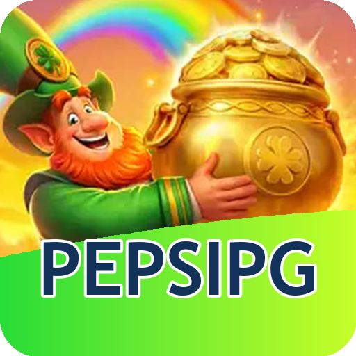 Mahjong Ways Slot - RTP 96.9%