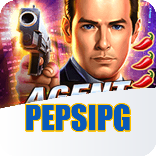 Fortune Rabbit Slot - RTP 97.1%