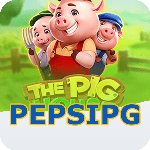 Formulário de Registro pepsipg