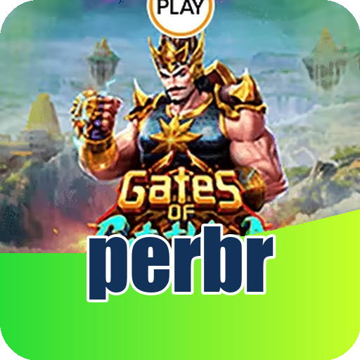 Torneio Semanal
