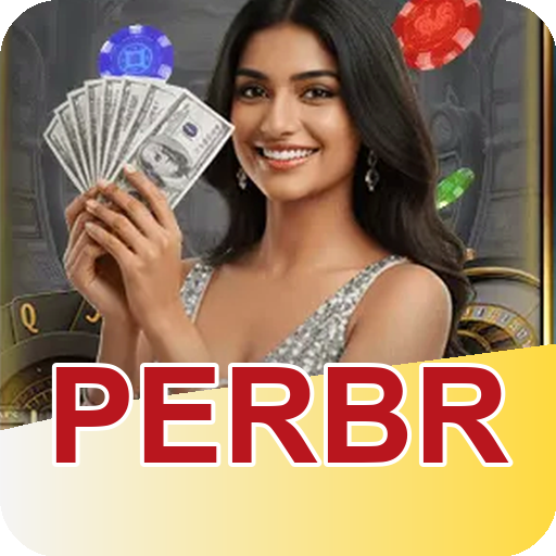 Mahjong Ways Slot - RTP 96.9%