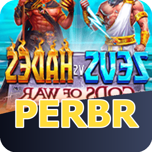 Fortune Rabbit Slot - RTP 97.1%