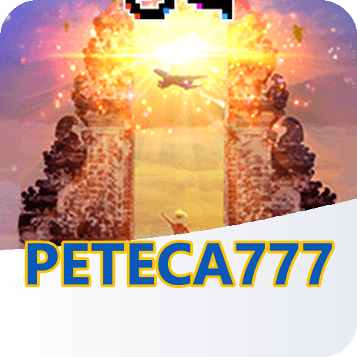 Sweet Bonanza Slot - RTP 96.5%