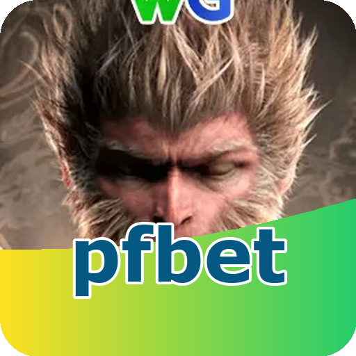 Fortune Dragon Slot - RTP 96.5%