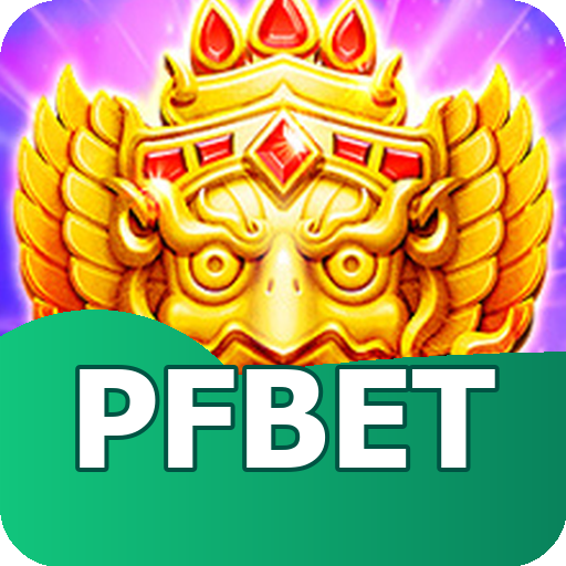 Fortune Tiger Slot - RTP 96.8%
