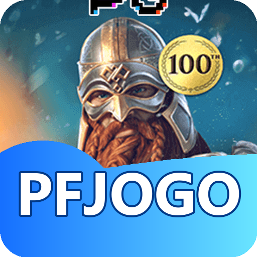 Mega Ball ao Vivo - Bingo + Loteria