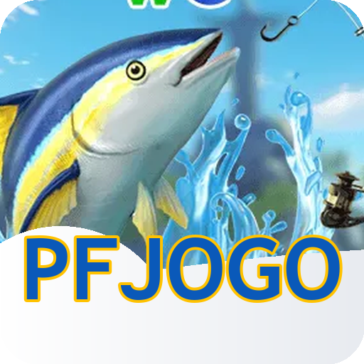 Dragon Tiger - Jogo Rápido ao Vivo