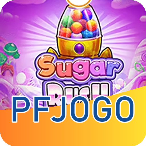 Formulário de Registro pfjogo