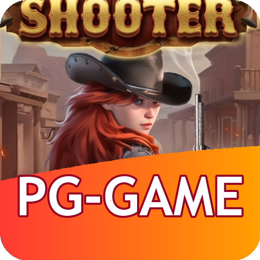 Fortune Dragon Slot - RTP 96.5%