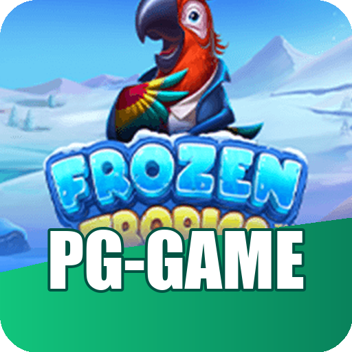 Verificação KYC pg-game