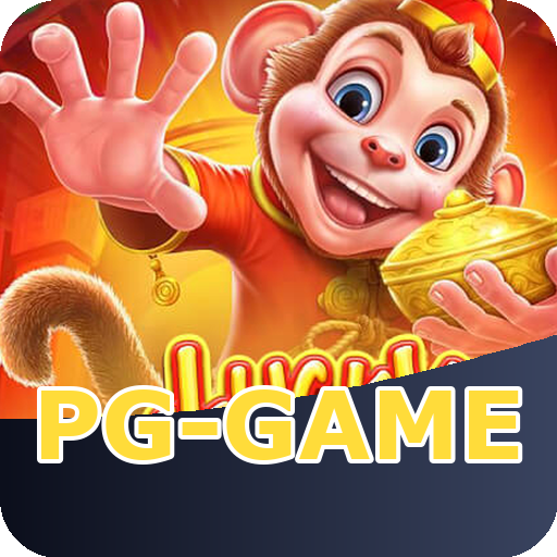 Fortune Tiger Slot - RTP 96.8%