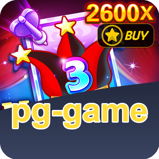 Mahjong Ways Slot - RTP 96.9%
