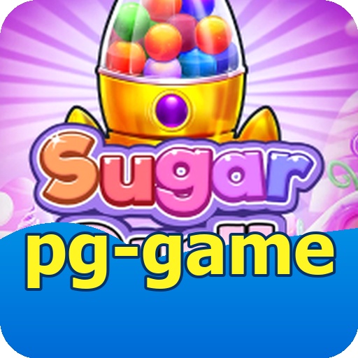 Fortune Rabbit Slot - RTP 97.1%