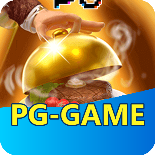 Formulário de Registro pg-game