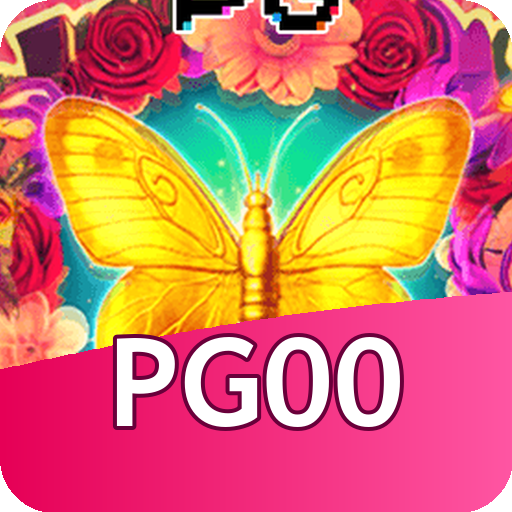 Fortune Dragon Slot - RTP 96.5%