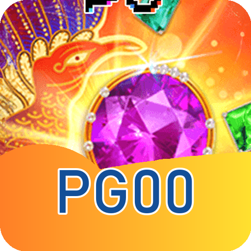 Dragon Tiger - Jogo Rápido ao Vivo