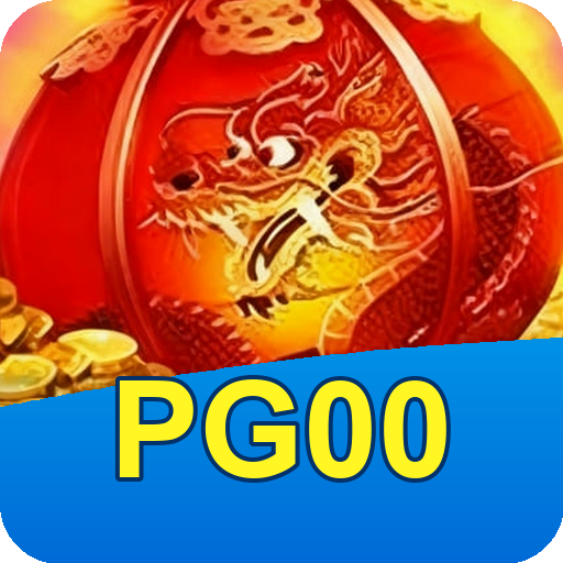 Mahjong Ways Slot - RTP 96.9%