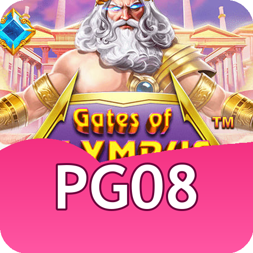 Gates of Olympus Win