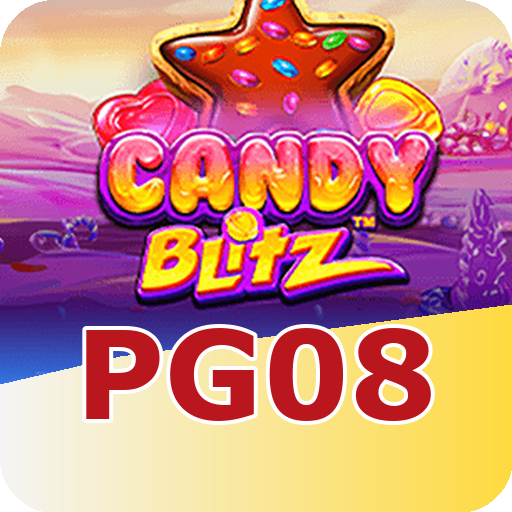 Sweet Bonanza Slot - RTP 96.5%