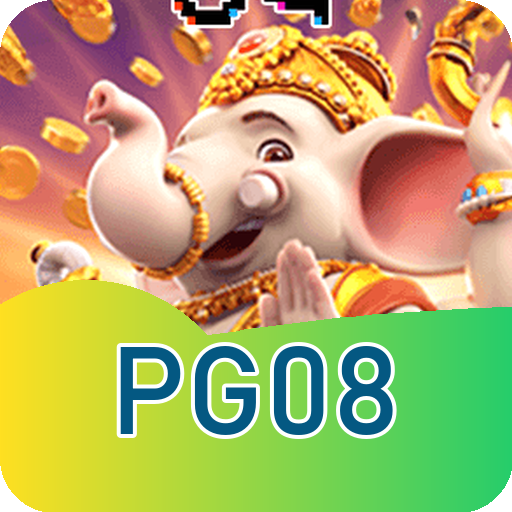 Fortune Tiger Slot - RTP 96.8%