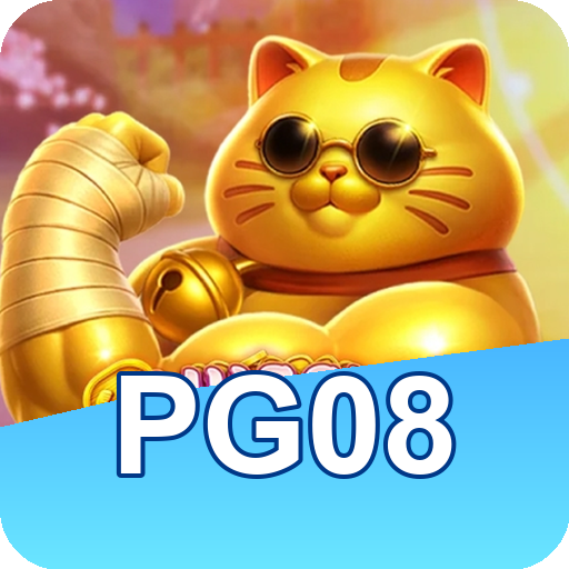 Crazy Time - Show de Bônus Interativo