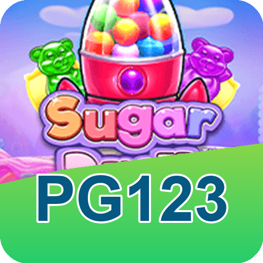 Mega Ball ao Vivo - Bingo + Loteria
