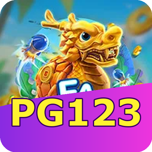 Mahjong Ways Slot - RTP 96.9%