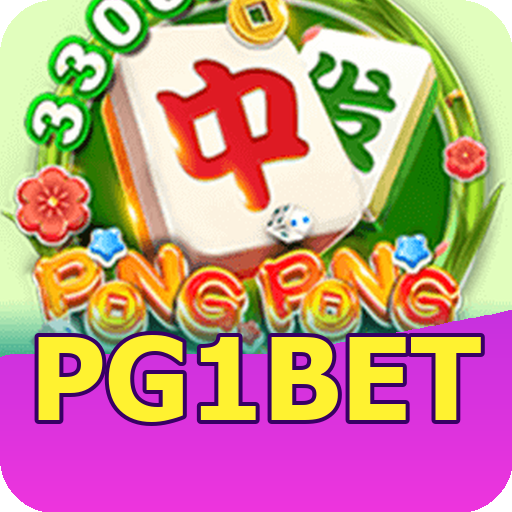 Fortune Dragon Slot - RTP 96.5%