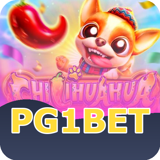 Sweet Bonanza Slot - RTP 96.5%