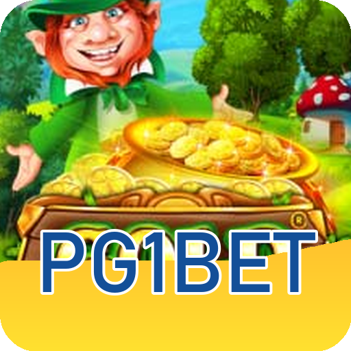 Fortune Tiger Slot - RTP 96.8%