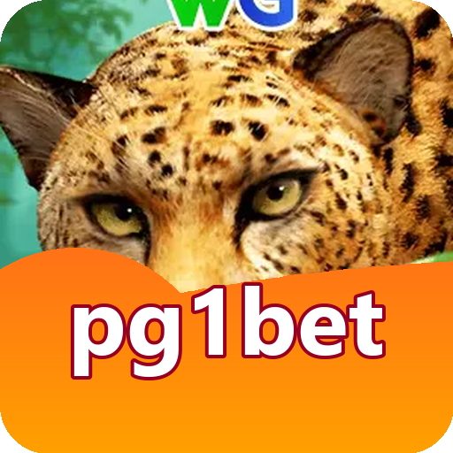 Fortune Tiger Jackpot