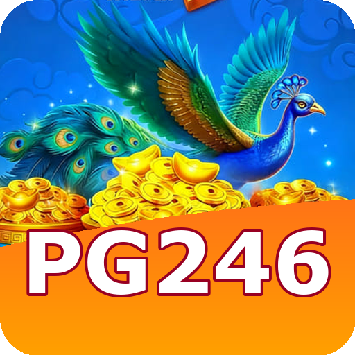 Fortune Tiger Slot - RTP 96.8%