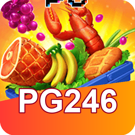 Mahjong Ways Slot - RTP 96.9%