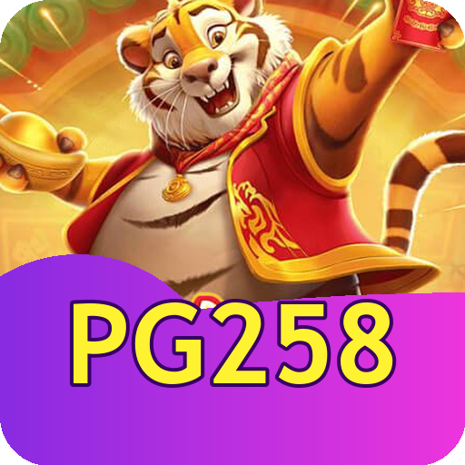 Dragon Tiger - Jogo Rápido ao Vivo