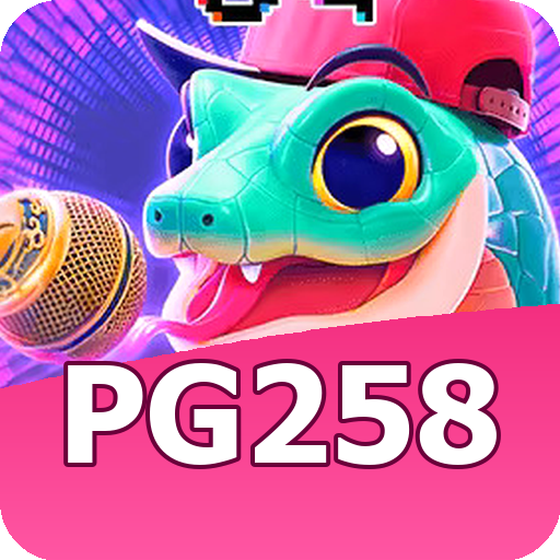 Mahjong Ways Slot - RTP 96.9%