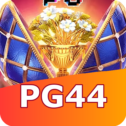 Fortune Rabbit Slot - RTP 97.1%