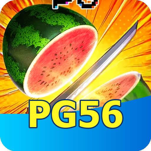 Sweet Bonanza Slot - RTP 96.5%