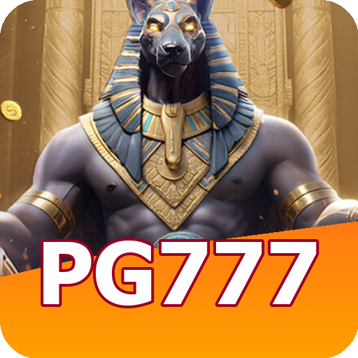 Fortune Dragon Slot - RTP 96.5%