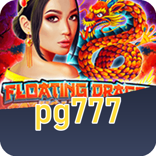 Fortune Tiger Slot - RTP 96.8%