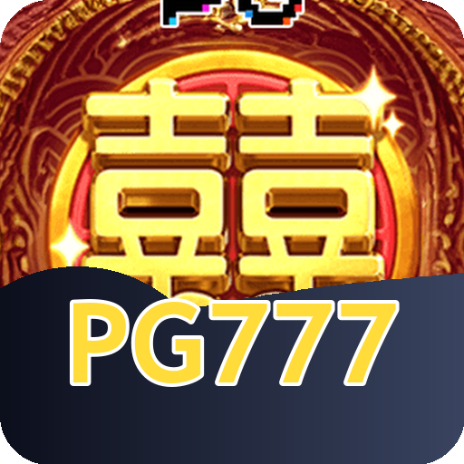 Mahjong Ways Slot - RTP 96.9%